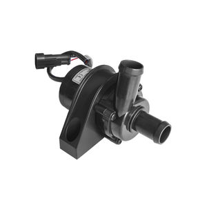 pompa centrifuga 1