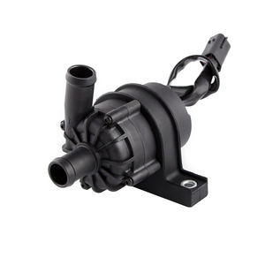 pompa centrifuga