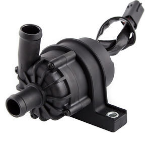 pompa centrifuga