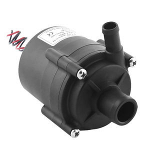 pompa centrifuga 1