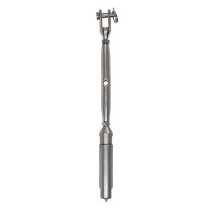 tenditore metallico per catene 1