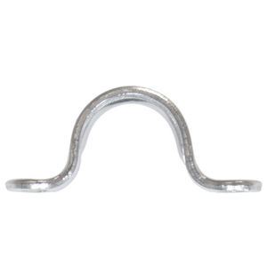 ponte 1