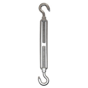 tenditore metallico per catene 1