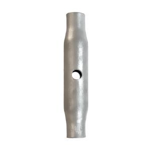 tenditore metallico per catene 1