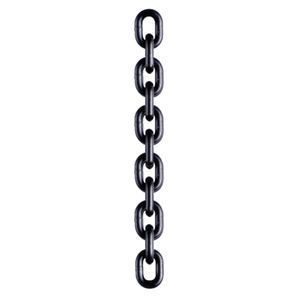 catena di sollevamento rotonda standard