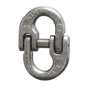 maglia di connessione 1