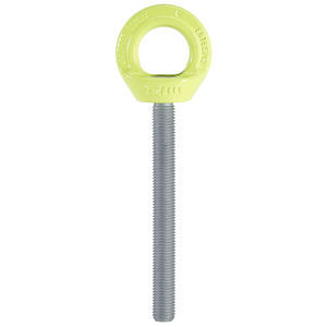 anello di sollevamento maschio