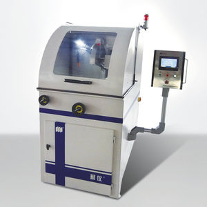 sega circolare