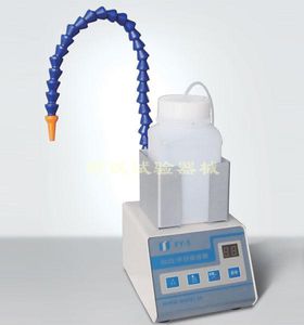 macchina smerigliatrice-lucidatrice lastra 1