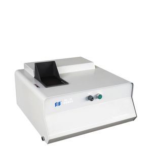 rettificatrice piana