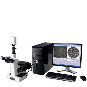 sistema di analisi di imaging ottico 1