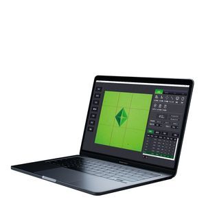 software per analisi su materiali 1