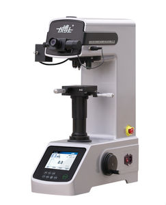 durometro macro Vickers 1