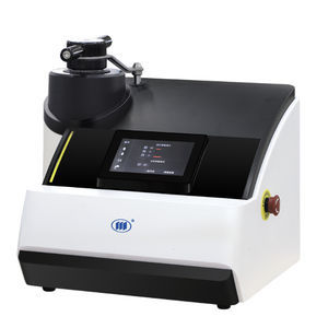 pressa inglobatrice automatica
