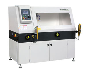 macchina da taglio laser 1