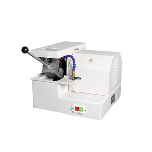 mototroncatrice elettrica 1