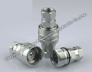 raccordo rapido 1