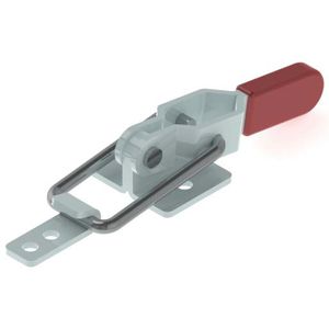 attrezzo di bloccaggio orizzontale 1