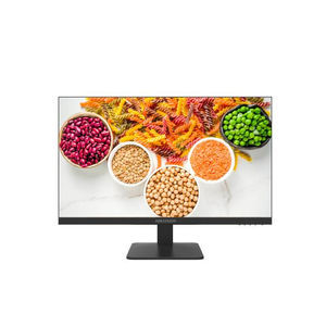 monitor LCD