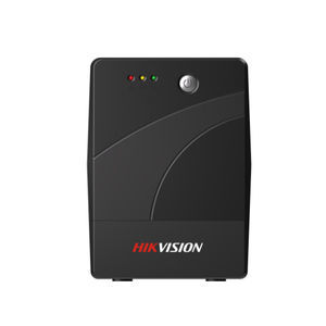 UPS in-line AVR