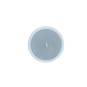 altoparlante da soffitto