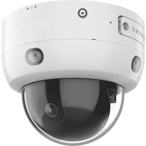 telecamera digitale