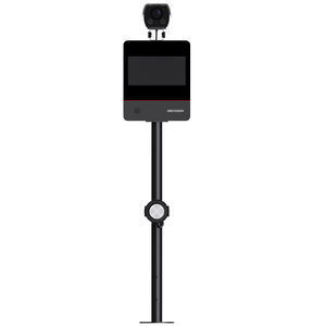 telecamera digitale