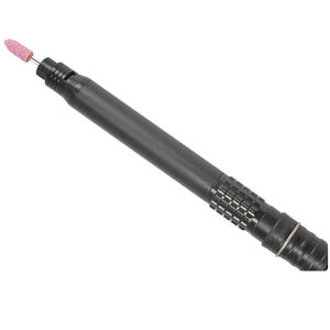 micro-smerigliatrice portatile