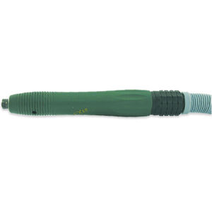 micro-smerigliatrice portatile