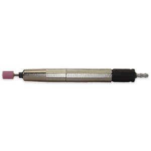 micro-smerigliatrice portatile