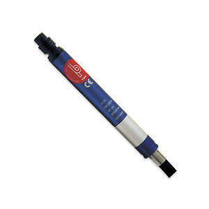 micro-smerigliatrice portatile