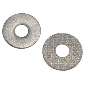 disco abrasivo in diamante