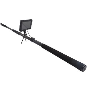 telecamera telescopica