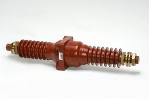 boccola di isolamento