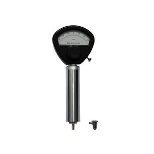 comparatore con quadrante