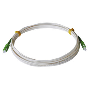 cavo patch in fibra ottica