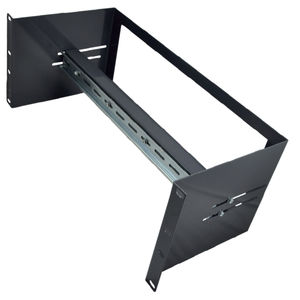 scatola per rack