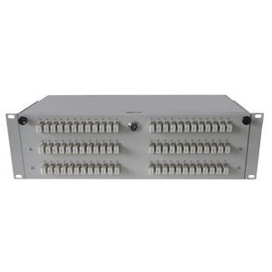 rack di distribuzione 1