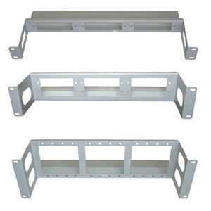 case per PC per rack