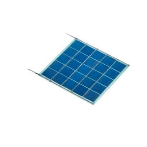 cella solare fotovoltaica standard