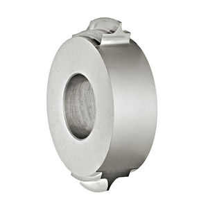 utensile creatore in carburo