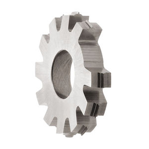 utensile creatore in carburo