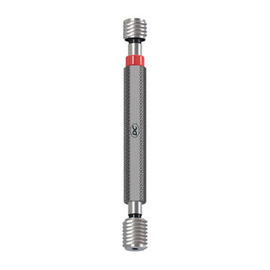 calibro filettato M1-M56