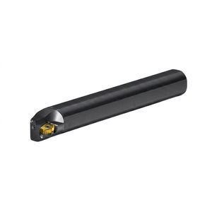 utensile di filettatura per tornio 1