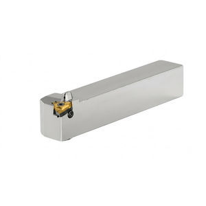 utensile da taglio per metalli 1