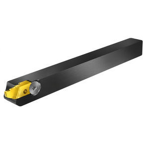 portautensile per tornitura 1
