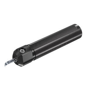 portautensile per tornitura 1