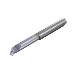 utensile di alesaggio 1