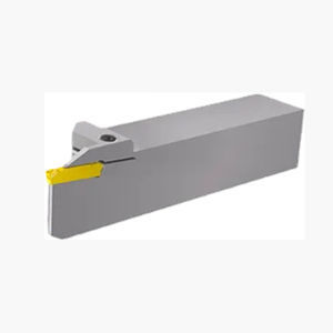 utensile di scanalatura esterno 1