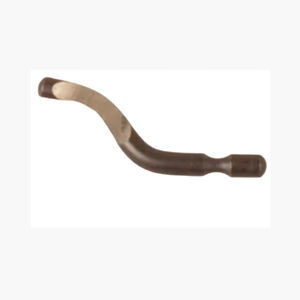 sbavatore manuale 1